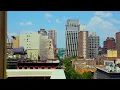 Virtual Tour of 252 West 17th Street 8A in Manhattan New York