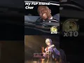 Download Lagu My F2P friend's summons vs mine | Zani - Wuthering Waves
