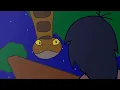 Lagu Mowgli female and kaa