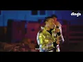 사이렌 MEGA MIX - 호미들, 언에듀케이티드 키드, 폴 블랑코 [DF LIVE] Homies, UNEDUCATED KID, Paul Blanco - Siren Mega Mix