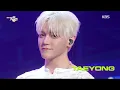 Download Lagu Moon Tour - TAEYONG | Music Bank | KBS WORLD TV 240301