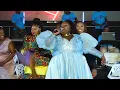 Download Lagu Indumiso Ye Tende - Ogama LinguJesu