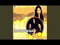 Download Lagu Panas Mengandung Hujan
