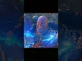 Download Lagu 3 Ways To K*ll Thanos Easily 🔥⚡ || #marvel #thanos #shorts