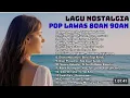 Download Lagu Tembang Kenangan Era 80an 90an Terbaik | Kumpulan Lagu Lawas Terpopuler Penuh Nostalgia 📻🎧