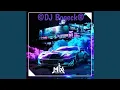 Download Lagu DJ DADI SIJI -PANDONGAKU MENGKANE