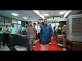 Download Lagu 📍𝐓𝐫𝐚𝐧𝐬𝐩𝐨𝐫𝐭 𝐁𝐡𝐚𝐰𝐚𝐧, 𝐍𝐞𝐰 𝐃𝐞𝐥𝐡𝐢 | Nitin Gadkari