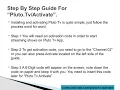 Pluto - Enter Pluto Tv Activate Code Easy Steps