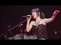乃紫 (noa) - 全方向美少女 한글자막 (완벽한 미소녀 전방향미소녀) 全方向美少女 - Live at ZEPP TOUR 2025【Zepp DiverCity (TOKYO)】