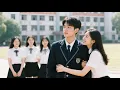 Download Lagu [Multi SUB] （全集）開局給校花扔香蕉皮？重生少年不走尋常路，靠前世記憶成功逆襲，還娶了校花做老婆！#逆襲 #MiniDrama #精彩大陸短劇