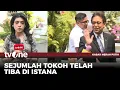 Download Lagu Presiden Lantik Sejumlah Pejabat dan Dubes | tvOne
