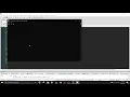 How to find max and min in C