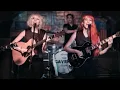 Download Lagu Please Mr. Postman/Wipe Out - Monalisa Twins - Live at the Cavern Club' @MonaLisaTwins#music