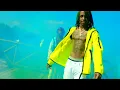 Menor Menor X Amenazzy - Olvidarte [Video Oficial]