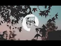 Download Lagu PUISI Gus Mus - AKU TAK AKAN MEMPERINDAH KATA-KATA
