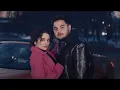 Download Lagu Gaama Main Song - Sukh Deswal | Shiva Choudhary | New Song | New Haryanvi Song 2025 |