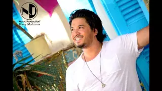 مصطفى حجاج موال دهب 