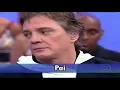 Lagu Fiuk canta para seu Pai Fábio Júnior.
