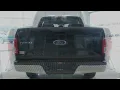 2017 Ford F-150 Rocky Mount NC PC36295