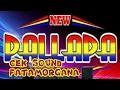 Lagu Gurihh_ Cek sound // Fatamorgana // New pallapa.