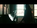 Yura Yunita - Tanda (Live Piano Version)