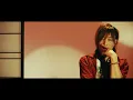 Download Lagu GRANRODEO / カミモホトケモ