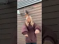 Download Lagu the MOST VIRAL tiktok trend right now!!! #shorts #viralvideo #viralshorts #viral #trending #trend