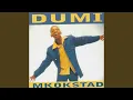 Download Lagu Mdumseni