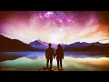 Andrew Belle - Pieces (Lyrics)