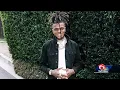 Family reacts to JayDaYoungan s Death