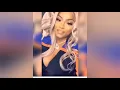 Burna Boy And Stefflon Don's 3 Year Relationship  Timeline - Last Last (The Ups And Downs)