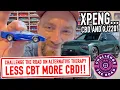 Download Lagu Zal nieuwe hybridetechnologie de markt voor elektrische auto's volledig opengooien? En werkt CBD?...