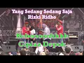 Download Lagu Rizki Ridho I Yang Sedang Sedang Saja I Ciplaz Depok