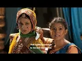 Lagu Jodha Akbar S3 EP 29