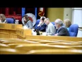 Richardson ISD Board Study April 18 2016