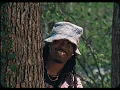 Download Lagu Cochise - JACKPOT (Official Video)