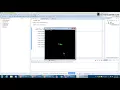 Snake in Java Eclipse How it runs Coding