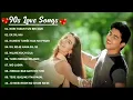 Download Lagu 90’S Love Hindi Songs🌺🌺90’S Hit Songs 💘 Udit Narayan, Alka Yagnik, Kumar Sanu, Lata Mangeshkar