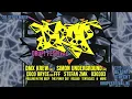 Download Lagu This is DROP! festival