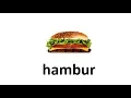 Download Lagu hamburger meme 2.0
