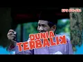 Lagu Ustad Kemed Marah Besar Melihat Kelakuan Mang Apip - DUNIA TERBALIK | EPS 931-932 PART 1
