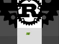 Why Rust Programming is the Future of Systems Development