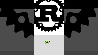 Why Rust Programming is the Future of Systems Development