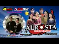🔴LIVE ALROSTA DONGKREK \
