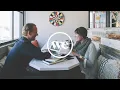 Member Referral Program WeWork
