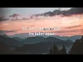 Download Lagu Don't Tell My Mom - Reneé Rapp (Lyrics)
