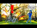Download Lagu Is dit kleine fietsalarm van $ 15 de moeite waard om te kopen? – Amazon Bike Alarm Review