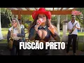 Download Lagu FUSCÃO PRETO - Forró Cintura de Mola (AO VIVO NO SÍTIO)
