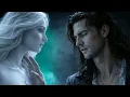 Belmor Mystica - Don't be silent when you leave