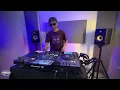 Download Lagu PARTY MIX PARGOY JEDAG JEDUG PRESET ( Adry WG )